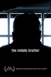 Profilový obrázek - The Middle Brother