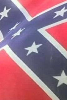 Profilový obrázek - The Confederate Flag Still Flies in the South