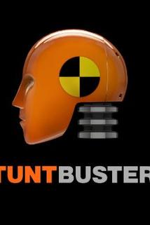Profilový obrázek - StuntBusters
