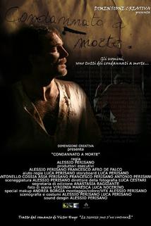 Profilový obrázek - Condannato a morte