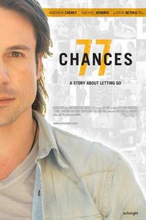 Profilový obrázek - 77 Chances