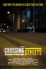 Crossing Streets (2016)