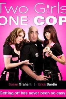 2 Girls 1 Cop