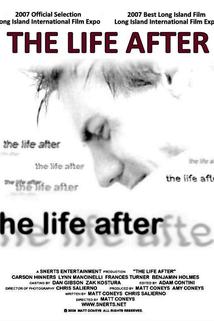 The Life After
