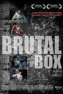 Profilový obrázek - Brutal Box