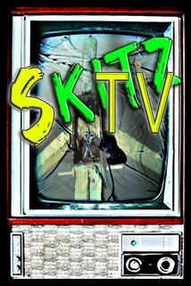 Profilový obrázek - Skitz TV