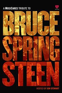 A MusiCares Tribute to Bruce Springsteen  - A MusiCares Tribute to Bruce Springsteen