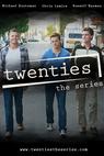twenties: the series (2014)