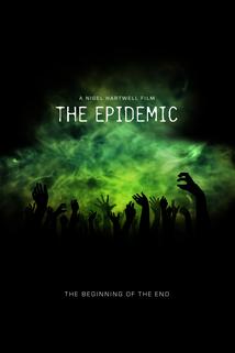 Profilový obrázek - The Epidemic