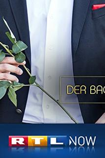 Profilový obrázek - Der Bachelor