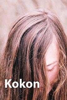 Profilový obrázek - Kokon