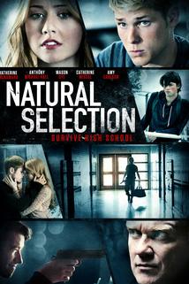Natural Selection ()