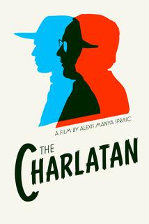 Profilový obrázek - The Charlatan