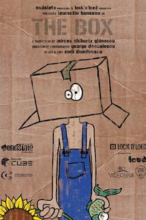 Profilový obrázek - The Box