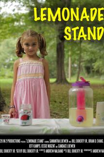 Profilový obrázek - Lemonade Stand