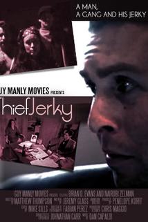 Profilový obrázek - Thief Jerky