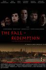 The Fall of Redemption (2009)