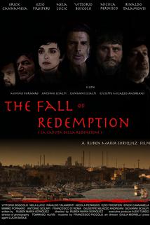 The Fall of Redemption  - The Fall of Redemption