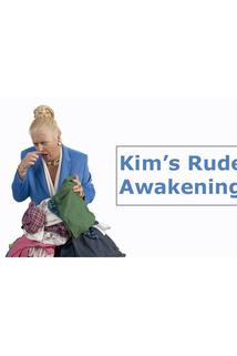 Profilový obrázek - Kim's Rude Awakenings