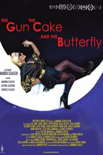 Profilový obrázek - The Gun, the Cake & the Butterfly