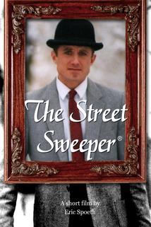 Profilový obrázek - The Street Sweeper