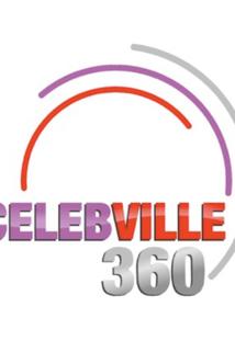 Profilový obrázek - Celebville360