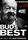 Bud's Best - Die Welt des Bud Spencer (2012)