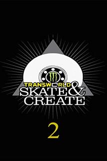 Profilový obrázek - Transworld Skate & Create