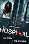 The Hospital 2 (2014)