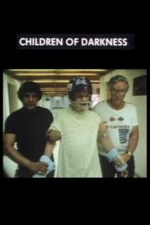 Profilový obrázek - Children of Darkness