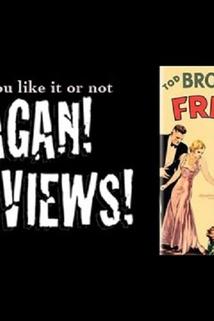 Profilový obrázek - Hagan Reviews