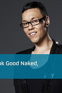 Profilový obrázek - How to Look Good Naked