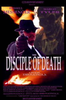 Profilový obrázek - The Disciple of Death