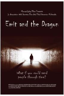 Profilový obrázek - Emit and the Dragon