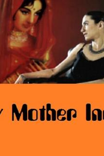 Profilový obrázek - My Mother India