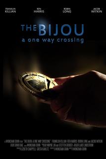Profilový obrázek - The Bijou: A One Way Crossing