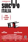 Suicidio Italia - Storie di estrema dignità 