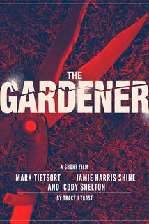 Profilový obrázek - The Gardener