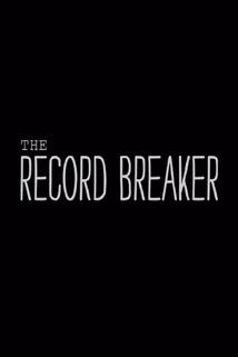 Profilový obrázek - The Record Breaker