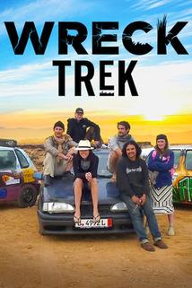 Profilový obrázek - Wreck Trek