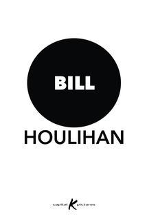 Profilový obrázek - Bill Houlihan