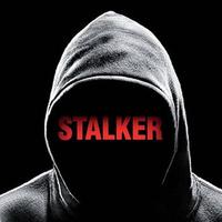 Stalker 