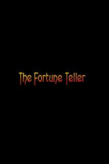 Profilový obrázek - The Fortune Teller