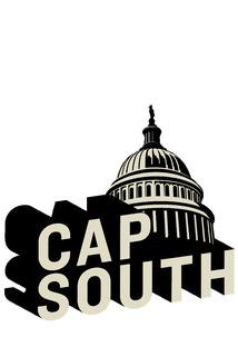 Profilový obrázek - Cap South