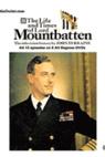 Lord Mountbatten: A Man for the Century 