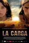 La Carga (2014)