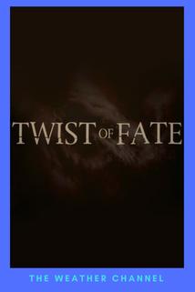Profilový obrázek - Twist of Fate