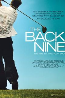 Profilový obrázek - The Back Nine