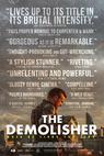 The Demolisher 