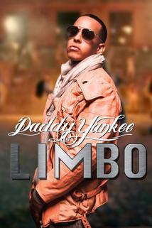Profilový obrázek - Daddy Yankee: Limbo